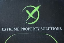 Avatar for Extreme Property Solutions