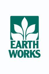 Earth Works Design & Maintenance, Inc. logo