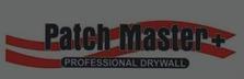 Avatar for Patch Master Plus
