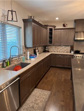 Avatar for Ecklund's Cabinets
