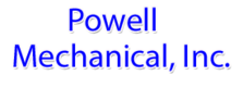 Avatar for Powell Mechanical, Inc.