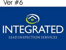 Integrated Lead Inspection Services logo
