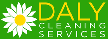 Avatar for Daly Cleaning Services, LLC