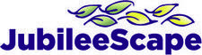 JubileeScape logo
