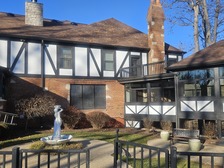 Avatar for Rolwes Builders, LLC