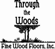 Through The Woods Fine Wood Floors Inc Tampa Fl 33609