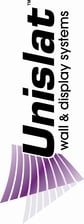 Avatar for Unislat Wall & Display Systems