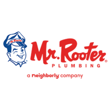 Avatar for Mr. Rooter Plumbing