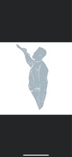 Fine Painting NY logo
