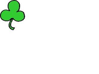 Irish Electric, Inc. logo