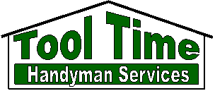 Tool Time Corporation logo