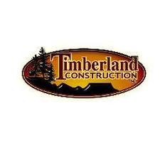 Avatar for Timberland Construction, Inc.