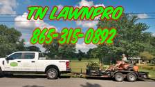 Avatar for East TN Lawn Pro - Home Facebook