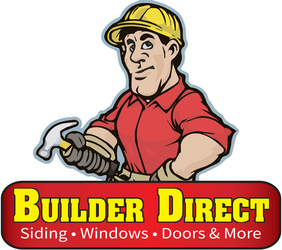 Builder Direct, LLC logo