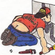 Avatar for All Service Plumbing of Central Florida, Inc.