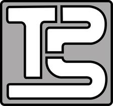 Avatar for Thompson Property Services, LLC