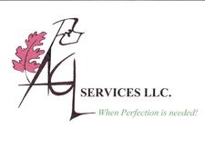 Avatar for AGL Services, LLC