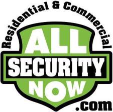 Avatar for All Security Now