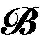 Avatar for Brothers Construction, LLC