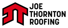 Avatar for Joe Thornton Roofing LLC