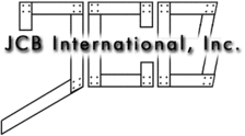Avatar for JCB International