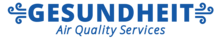 Avatar for Gesundheit Air Quality Services - Home Facebook