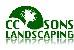 Ciro Carbone & Sons, Inc. logo