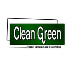 Avatar for Clean Green, LLC