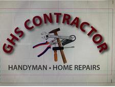 Avatar for GHS Contractors