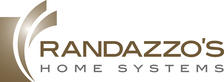 Randazzo's Home Systems, LLC logo