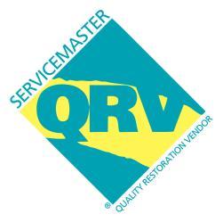 Service Master Cleaning & Restoration logo