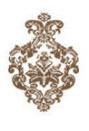 Savannah  Design Group, LLC logo