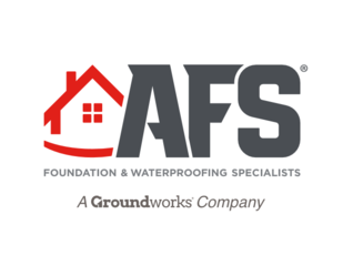 Alabama Foundation Specialists, Inc. | Huntsville, AL ...