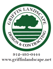 Avatar for Griffin Landscape Design & Contracting