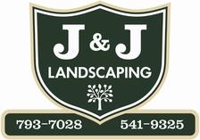 Avatar for J & J Landscaping & Nursery