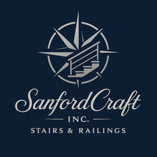 Avatar for SanfordCraft, Inc.