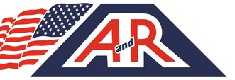 A&R Wastewater Management logo