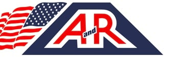 A&R Wastewater Management logo