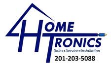 Avatar for HomeTronics, LLC
