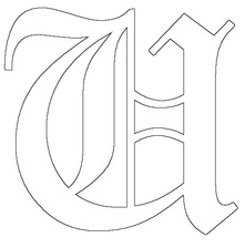 Avatar for Finish Carpentry