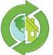 Avatar for Green Earth Services GA, LLC