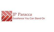 J.P. Paracca Tile & Marble, LLC logo