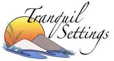 Avatar for Tranquil Settings Landscape, LLC