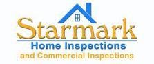Avatar for Starmark Home Inspections, LLC