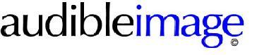 Audible Image & Data, Inc. logo