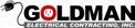 Goldman Electrical Contracting, Inc. logo
