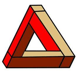 Hickory Creek Builders, Inc. logo