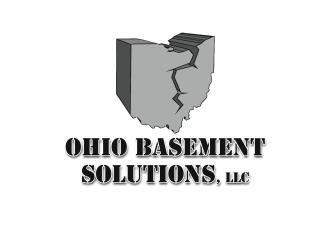 Ohio Basement Solutions, LLC logo
