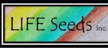 Life's Seeds logo