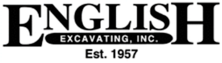 Avatar for English Excavating and Plumbing Company, Inc.